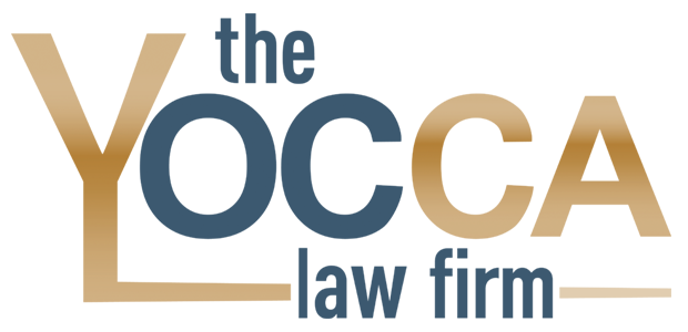 Yocca Law Firm LLP
